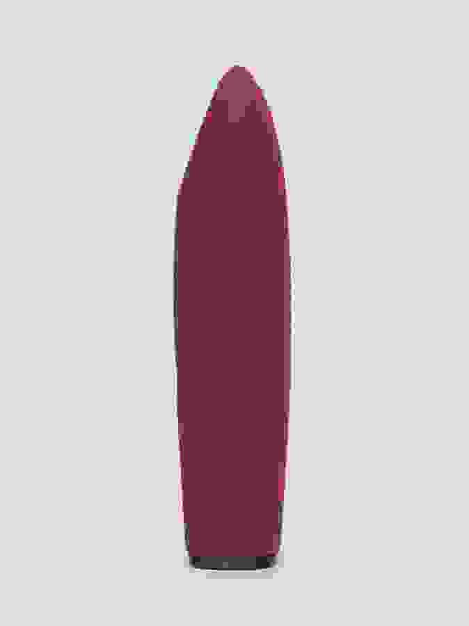 Mantric Rechargeable Bullet Vibrator, Pink, hi-res